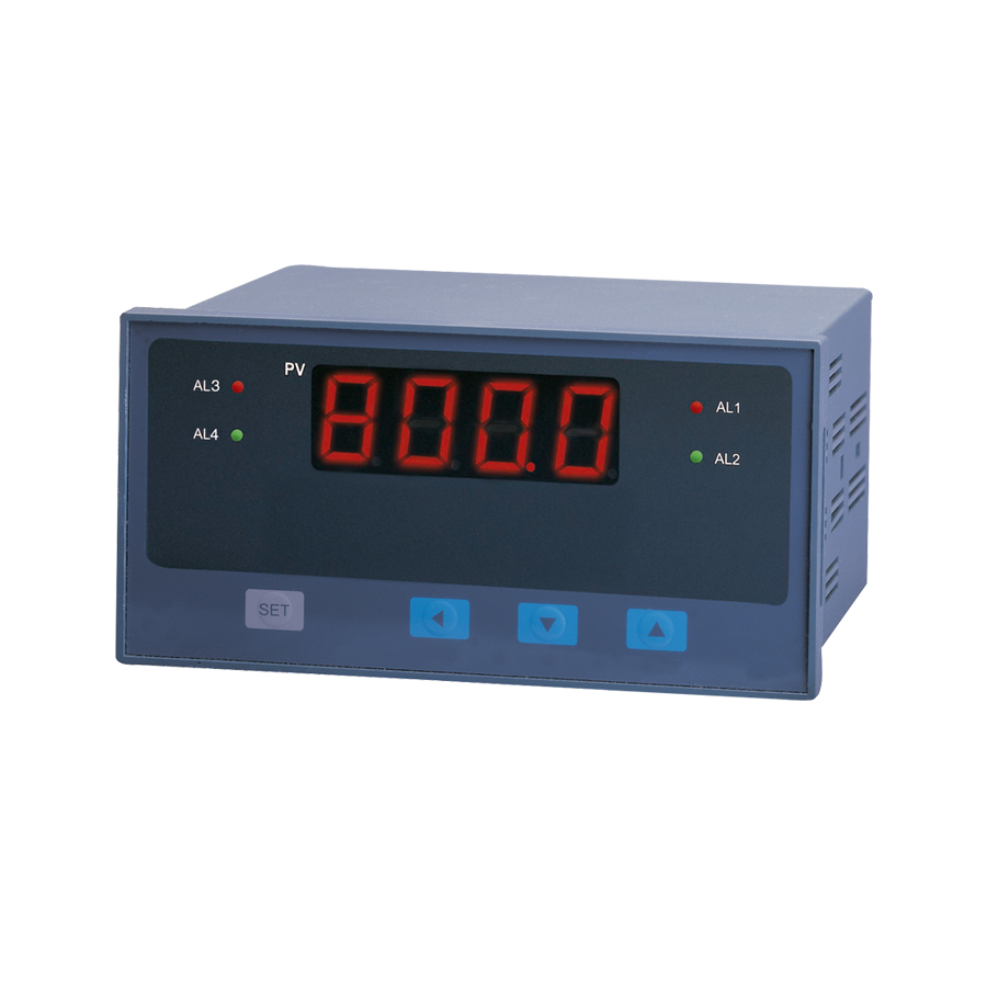 XMN 智能計數(shù)器