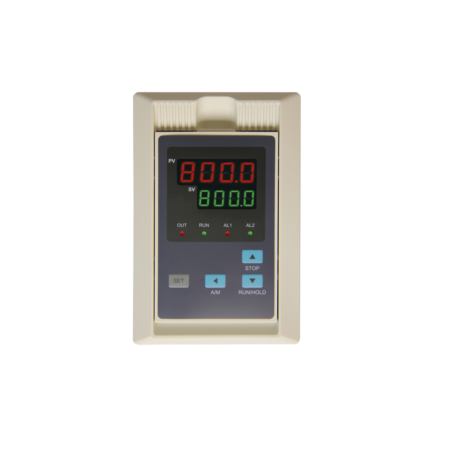 XME201	單元操作器